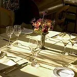 Chalet Le Victoria Vercorin