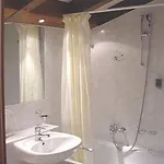 Chalet Le Victoria *
