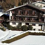 Le Victoria