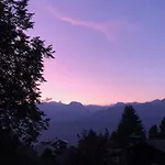 Victoria * 维尔科林