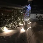 Victoria 木屋 维尔科林