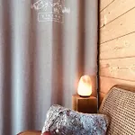 Le Victoria Chalet