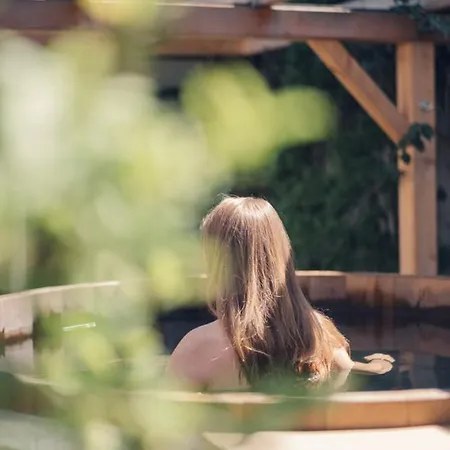 Victoria Retreat * Vercorin