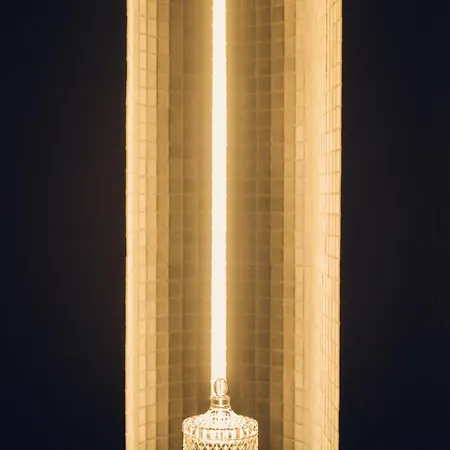 Victoria Retreat Chalet Vercorin