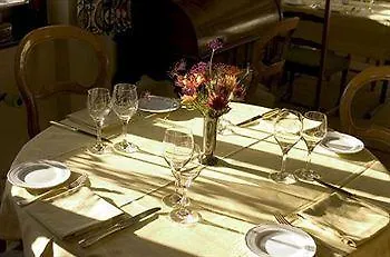 Chalé Victoria Retreat Vercorin