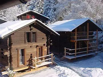 Alpin Victoria