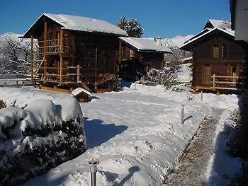 Alpin Victoria