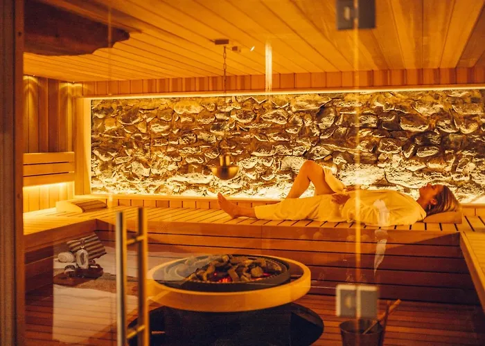 Le Victoria Vercorin