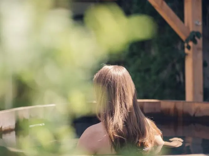 Le Victoria * Vercorin