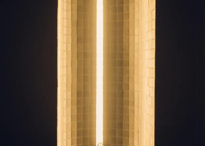 Le Victoria Chalet Vercorin