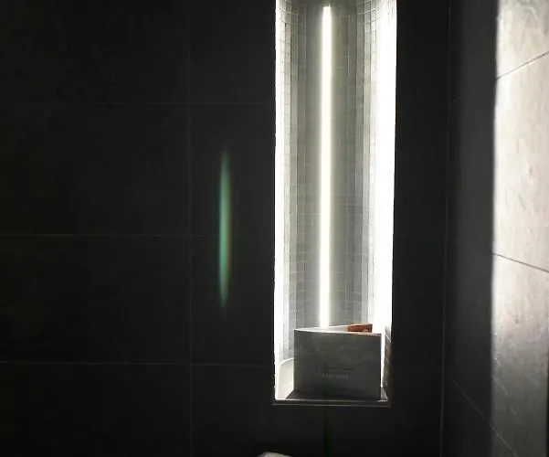 Le Victoria * Vercorin