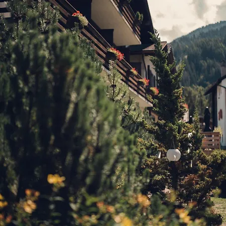 Victoria Retreat * Vercorin