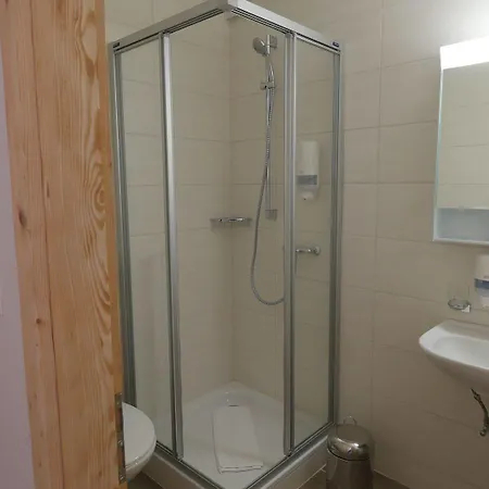 Chalet Victoria Retreat Vercorin