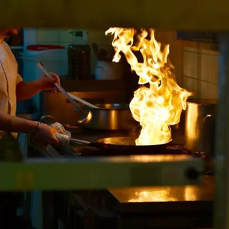 Chalet Victoria Retreat Vercorin