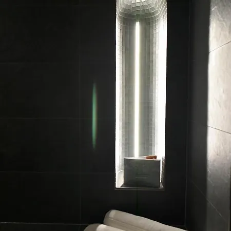 Victoria Retreat * Vercorin